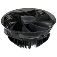    Deepcool GAMMA BLADE