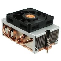  Thermaltake CLS0017