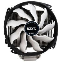  NZXT HAVIK 140