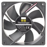    Thermalright TR-FDB-1300