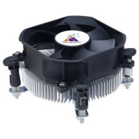   GlacialTech Igloo 5051 Combo PWM OEM