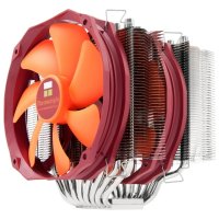  Thermalright SilverArrow IB-E Extreme