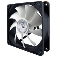  Arctic Cooling ARCTIC F9 TC