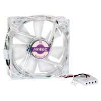  Antec SmartCool 80mm