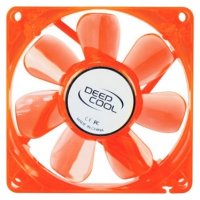  Deepcool XFAN 80U O/G