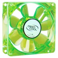  Deepcool XFAN 80U G/B