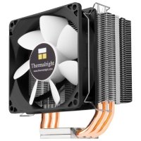    Thermalright TRUE Spirit 90M