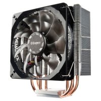  Enermax ETS-T40-TB