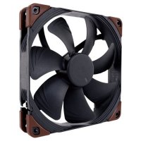    Noctua NF-F12 industrialPPC-2000 (3 , 120x120x25mm, 29.7 , 2000 /)