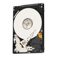   HDD 500Gb SATA-III Dell (400-24977, 7200rpm, 2.5")