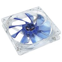  AeroCool V14