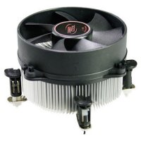  Deepcool Alpha 10