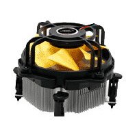    Deepcool Alpha 7