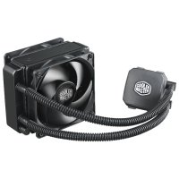   Cooler Master Nepton 120XL