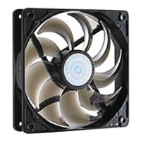   Cooler Master R4-C2R-20AC-GP