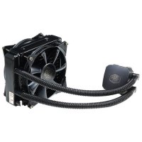   Cooler Master Nepton 140XL