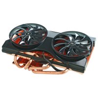  Deepcool V4000