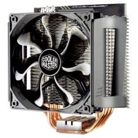  Cooler Master X6 Elite (RR-X6NN-18PR-R2)