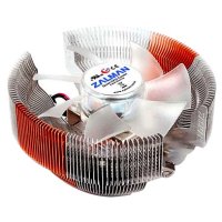  Zalman CNPS7000C-ALCU LED