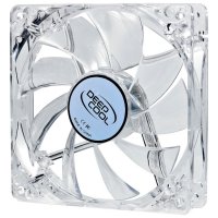  Deepcool XFAN 120L/Y