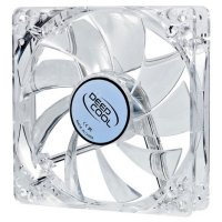    Deepcool XFAN 120L/W