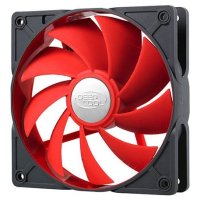    Deepcool UF120R