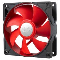    Deepcool UF92R