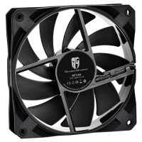  Deepcool GF120