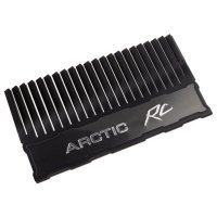  Arctic Cooling ARCTIC RC