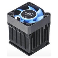  Deepcool NBRIDGE 2