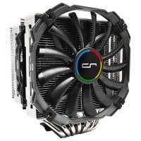  CRYORIG R1 UNIVERSAL