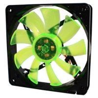  GELID Solutions WING 12 PL (green)