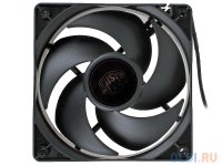  Cooler Master Silencio FP120 PWM (R4-SFNL-14PK-R1) 120x120x25 