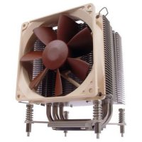    Noctua NH-U9DX 1366