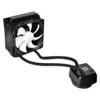  Thermaltake Bigwater A80 (CLW0214)