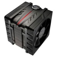  Cooler Master V6GT (RR-V6GT-22PK-R1)