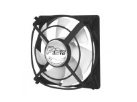  Arctic Cooling F12 Pro TC  AFACO-12PT0-GBA01 120mm