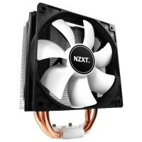  NZXT Respire T20