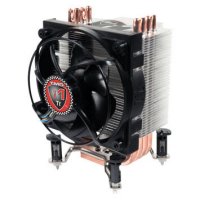  Thermaltake TMG I1 (CL-P0370)