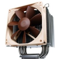    Noctua NH-U9B