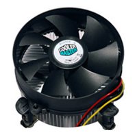  Cooler Master DI5-9GDPB-0L-GP