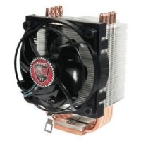  Thermaltake TMG A1