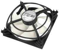 Arctic Cooling ARCTIC F9 Pro  TC 92mm, 500-1800rpm,   (AFACO-09PT0-GBA01)