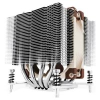  Noctua NH-D9DX i4 3U