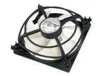  Arctic Cooling F9 Pro TC  AFACO-09PT0-GBA01 90mm