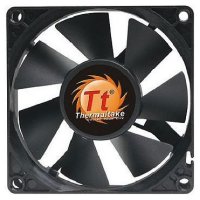  Thermaltake Standard Case Fan 80mm (AF0021)