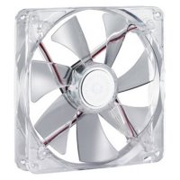  Cooler Master BC 140 Blue LED Fan