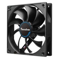    Enermax TwisterStorm (UCTS12A)