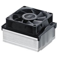    Deepcool AE-P4E06 PLUS