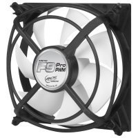  Arctic Cooling Arctic F9 PRO PWM PST